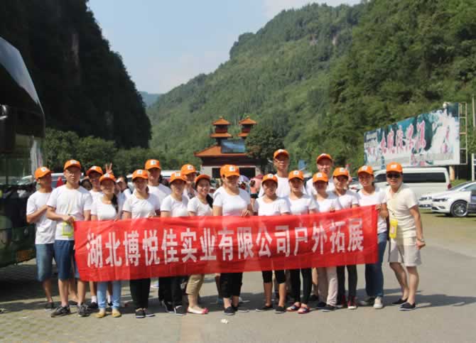 輕質(zhì)隔墻板技能、環(huán)保、綠色