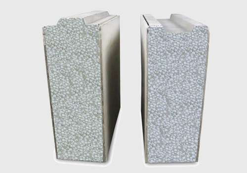 BYJ-FPB150 復(fù)合輕質(zhì)隔墻板